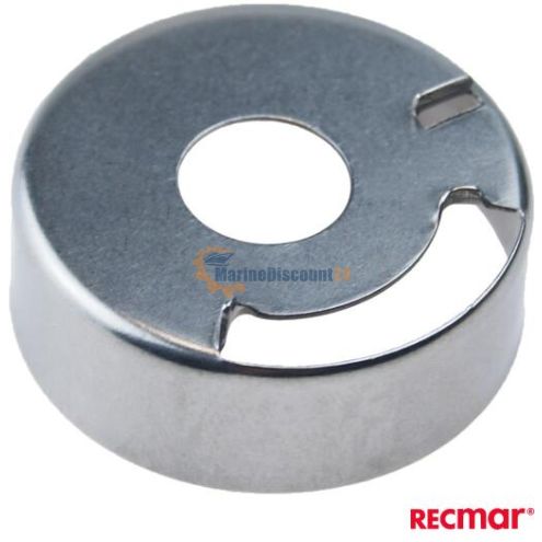 Inserti, cartuccia 6EE-G4322-00
