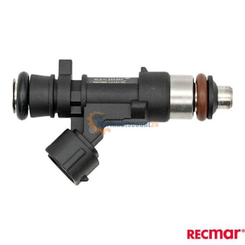 Iniettore 6EK-13761-01