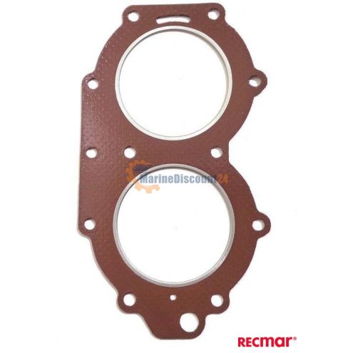 Guarnizione testata 6F5-11181-A2
