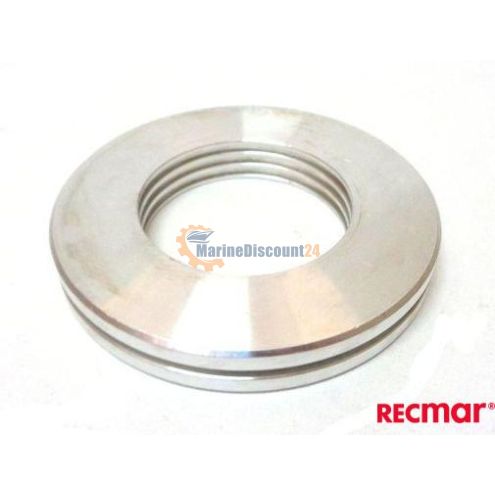 O-ring Mercruiser 13301M