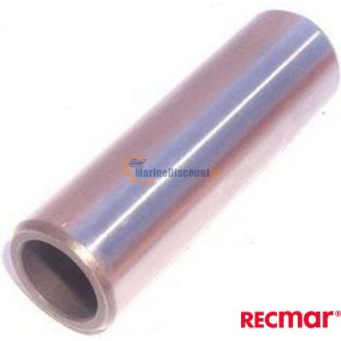 Pasador, pistón Mercruiser 41-11771T