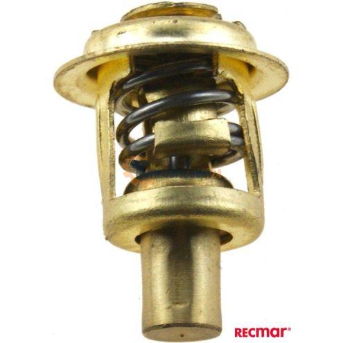 Thermostat 6F5-12411-03