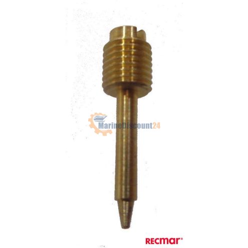 Perno de aire 6F5-14323-00