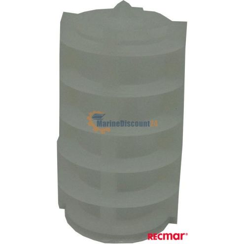 Filtre à carburant Yamaha 6F5-24563-00-00