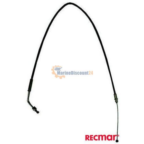 Throttle cable Yamaha Ps 6F5-26311-00