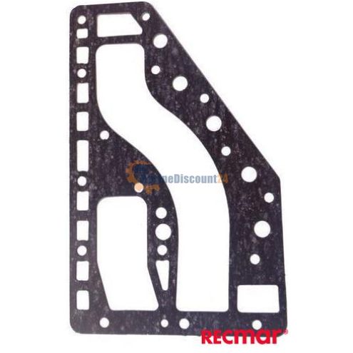 Afdichting Mercruiser 27-11754