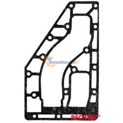 Afdichting Mercruiser 27-11756