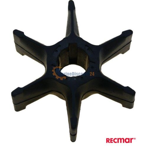 Impeller 6F5-44352-00
