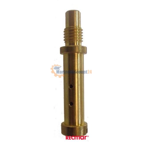 Testata ugelli 6F6-14341-00