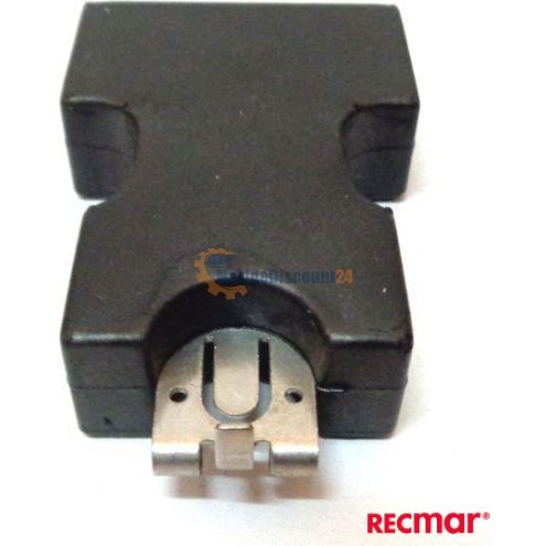 Vlotter 6F6-14385-00