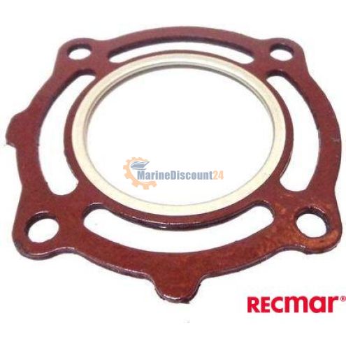 Cylinder head gasket 6F8-11181-A0