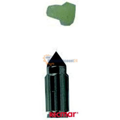 Válvula de aguja 6G1-14546-00