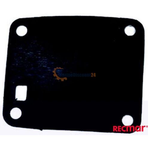 Membran Kraftstoffpumpe 6G1-24411-00