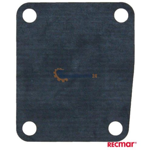 Kraftstoffpumpen-Membran-Kit 6G1-24471-00