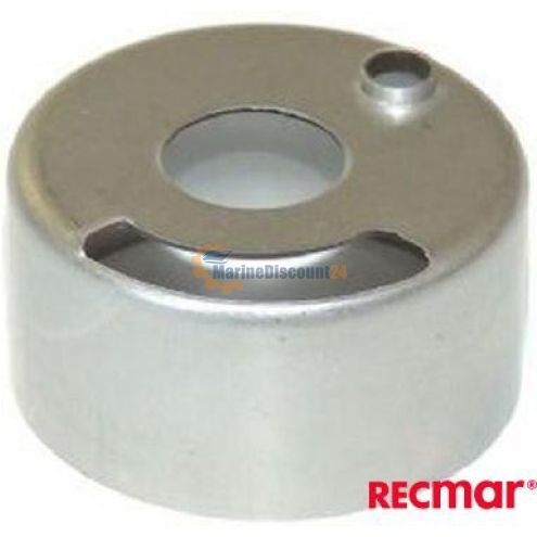 Kupplung 6G1-44322-00