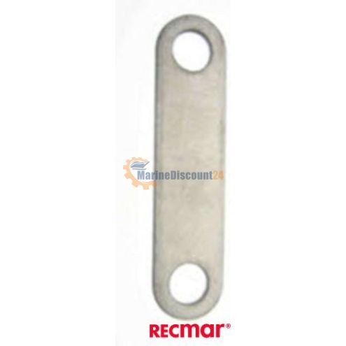 Placa 6G1-44328-00