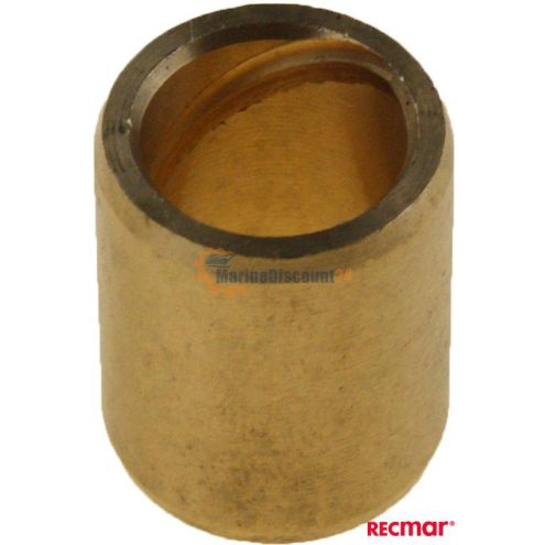 recmar/REC6G1-45316-09.jpg