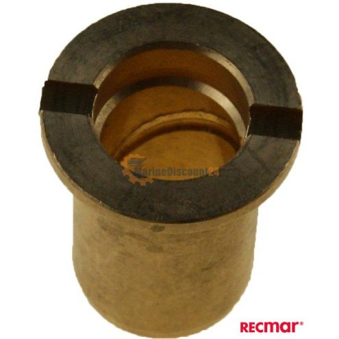 recmar/REC6G1-45317-09.jpg