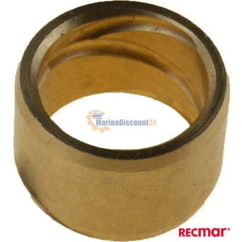 recmar/REC6G1-45362-09.jpg