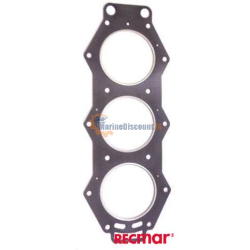 Zylinderkopfdichtung Yamaha 6G5-11181-A3-00