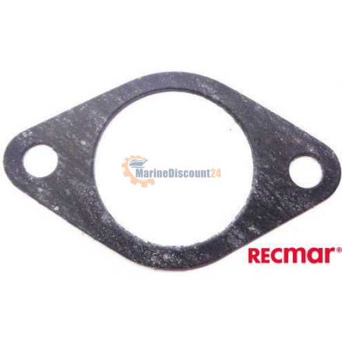 Ventildichtung Yamaha 6G5-11382-A1-00