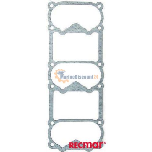 Afdichting carburateur Yamaha 6G5-14483-A1-00