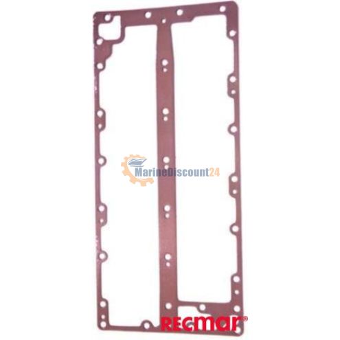 Afdichting motorkoeling 6G5-41112-A1
