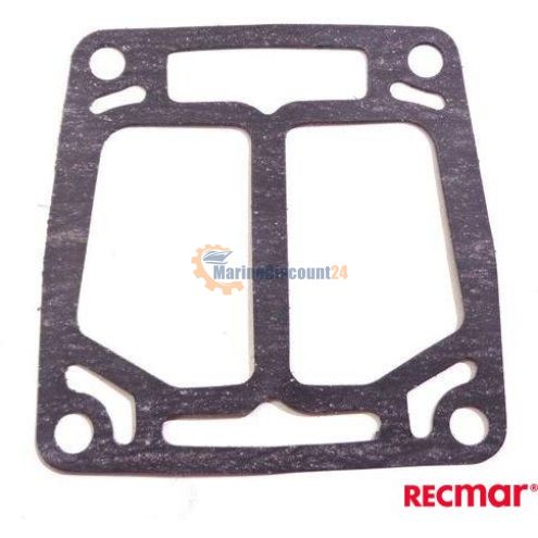 Yamaha seal 6G5-41134-A1-00