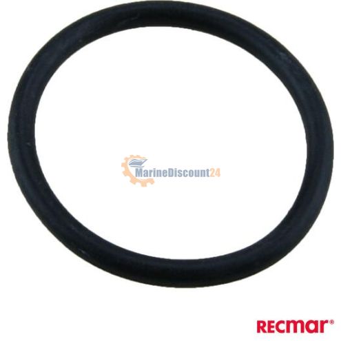 O-ring 6G5-43864-00