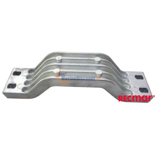 Zinc anode Mercruiser 97-888606