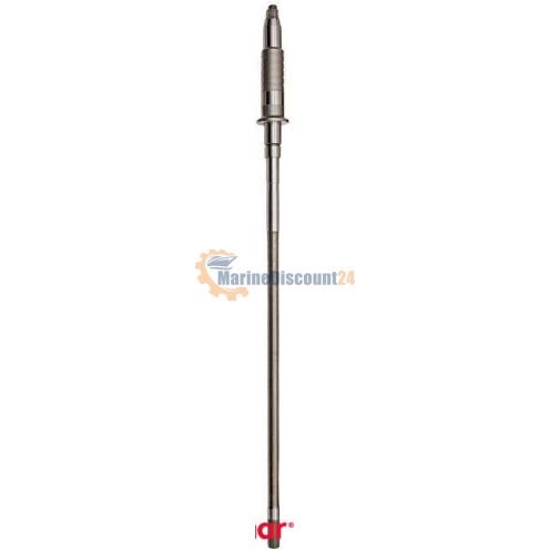 Welle 6G5-45501-21