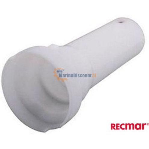 Smeerbus 6G5-45536-01