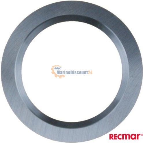 Washer, pressure 6G5-45576-10
