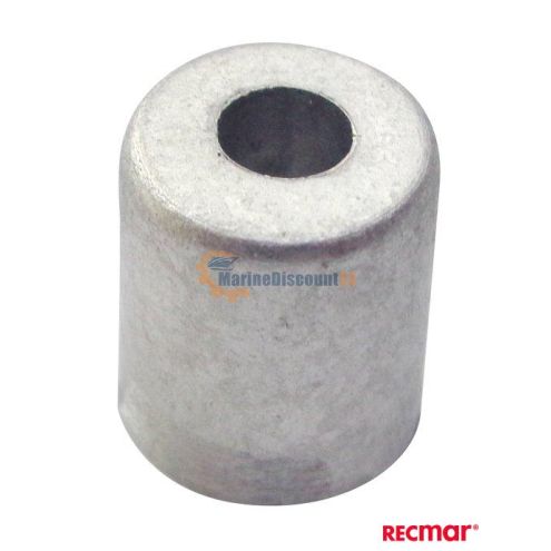 Zinc anode 6G8-11325-00