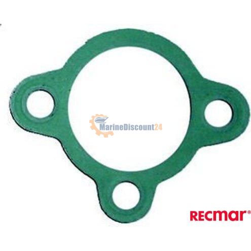 Joint thermostat 6G8-12414-A0
