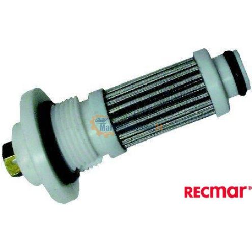 Filtro de aceite 6G8-13440-00