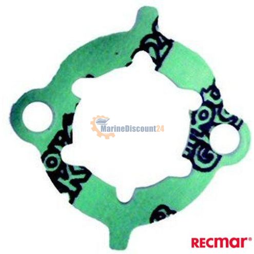Aansluitingsafdichting Yamaha 6G8-14198-A0-00
