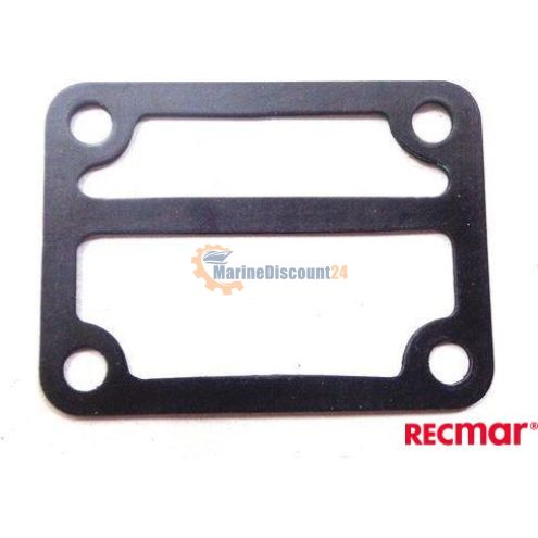Yamaha vent seal 6G8-15374-00-00