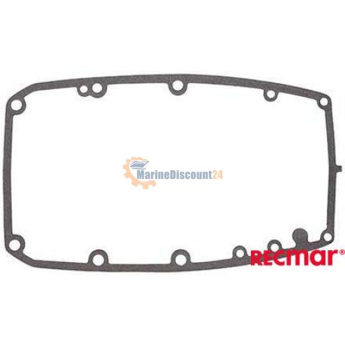 Afdichting bovenste behuizing Yamaha 6G8-45113-A1-00