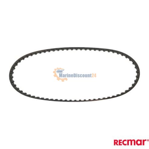 Belt Yamaha 6G8-46241-00-00