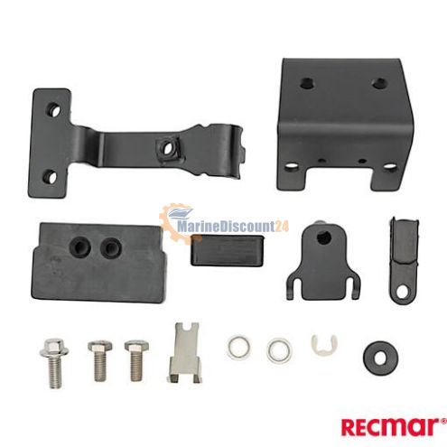 Accesorio para mando a distancia Yamaha 6G8-48501-04-00