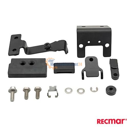 Accesorio para mando a distancia Yamaha 6G8-48501-04-00