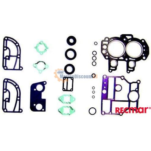 Set di guarnizioni Mercruiser 825847A95