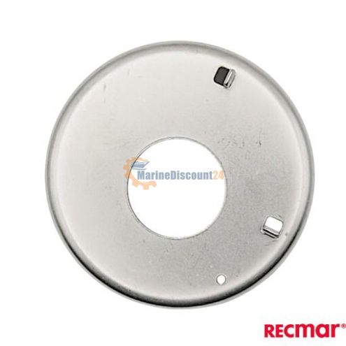 Cartucho 6GR-44322-00
