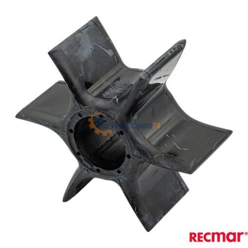 Roue 6GR-44352-00