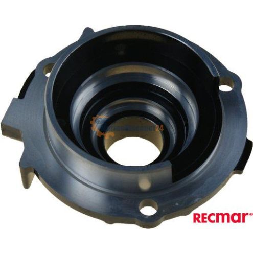 Corps de joint d`huile Yamaha 6H1-15359-01-94