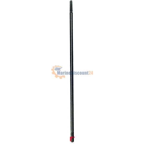 Tige de commande 6H1-44144-00