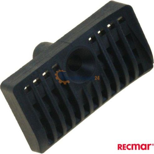 Filter 6H1-45214-00