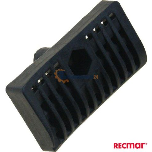 Filter 6H1-45215-00