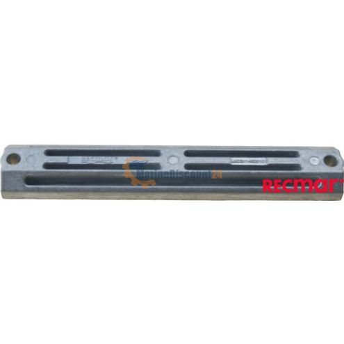 Yamaha anode Yamaha 99999-03935-00